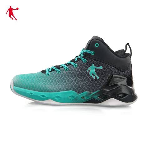 replica basketball shoes uk|kicks sneakers online.